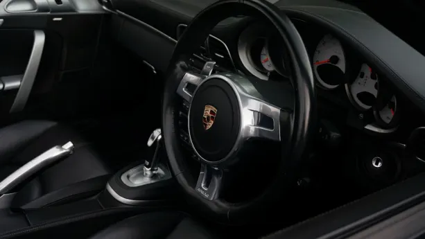 PureWin Kasino Apl Android/iOS